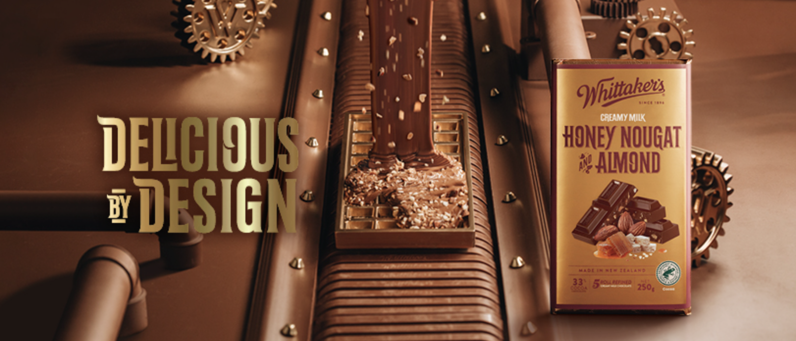 Final campaign still placeholder